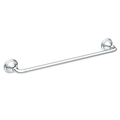 Moen CP 18 TWL BAR BH0918CH